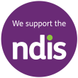 We-support-NDIS_2020